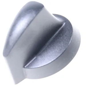 Kärcher BOUTON DE COMMANDE pour NETTOYEUR HAUTE-PRESSION KARCHER - 4.035-608.0