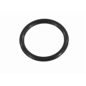 Comparateur de prix : Kärcher JOINT 11.5 X 1.5 NBR70 POUR PETIT ELECTROMENAGER KARCHER - 90804220