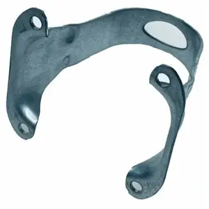Kärcher Karcher Tole support de culasse pour nettoyeur haute-pression... pas cher
