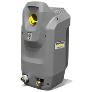 Karcher Kärcher Kärcher Nettoyeur haute pression HD 6/15 M St / 3100 WVendu parmanutan