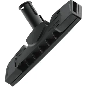 Comparateur de prix : Kärcher Brosse (294915-31262) - Aspirateur (41300183, 41300180 KARCHER)