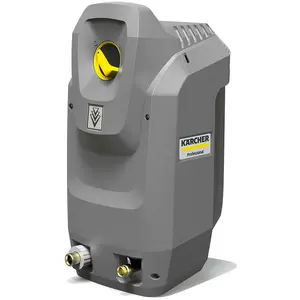 Kärcher Karcher 1 Nettoyeur Haute Pression Hd 7/17 M St_karcher pas cher