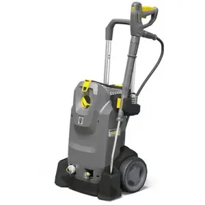 Kärcher Karcher 1 Nettoyeur Haute Pression Hd 7/17 M_karcherVendu paramazon