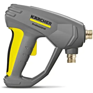 Comparateur de prix : Kärcher Poignée-pistolet easy!force poignée-pistolet easy!force 1 pièce(s) - karcher