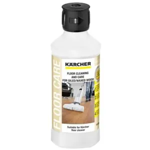 KARCHER Kärcher 6.295-942.0 Liquide (concentré) nettoyeur et rénovateur de sol pas cher