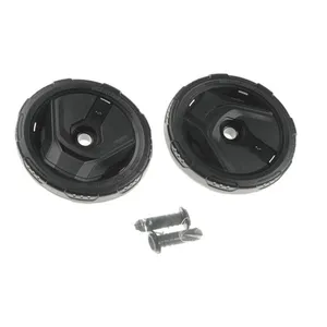 Comparateur de prix : Kärcher KIT ROUES D160 pour NETTOYEUR HAUTE-PRESSION KARCHER - 90024380