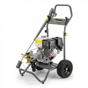Kärcher Karcher 1 Nettoyeur Haute Pression Hd 9/23 De - Karcher pas cher