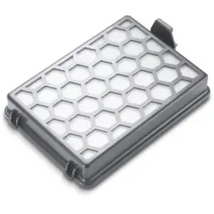 Comparateur de prix : Karcher Kärcher 2.863-237.0 Filtre HEPA 13 accessoire pour aspirateur VC 2