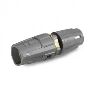 Kärcher Buse triple 043 - 41170350 - Karcher