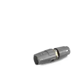 Kärcher Karcher 1 Buse Triple 042 Pour Remplacement - Karcher pas cher