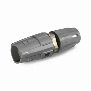 Comparateur de prix : Karcher 1 Buse Triple 038 Pour Remplacement - Karcher