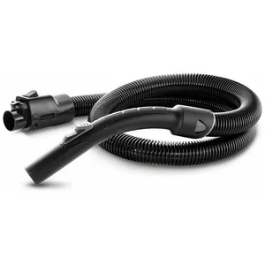 KÄRCHER Karcher Flexible Complet pas cher