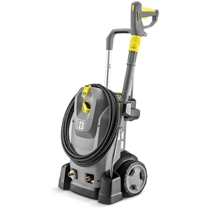 Karcher 1 Nettoyeur Haute Pression Hd 8/18-4 M_karcherVendu parmanutan
