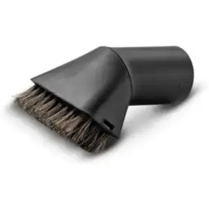 Comparateur de prix : Kärcher Home & Garden 2.863-241.0 Pinceau pour meubles 1 pc(s)
