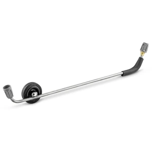 Kärcher Lance pour sous-sol TR seulement pour re