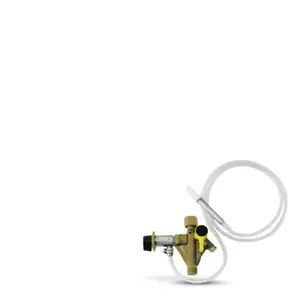 Kärcher Kit additionnel injecteur TR pas cher