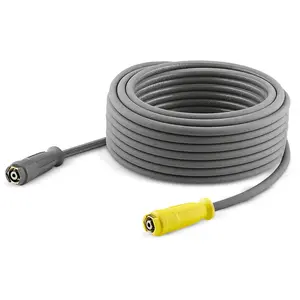 Kärcher Conduite tuyau TR hygiène DN8 25MPa 20m