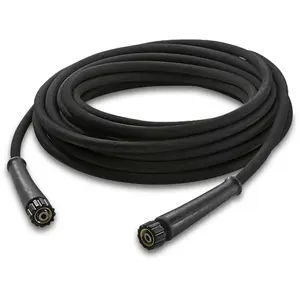 Kärcher Conduite tuyau TR DN12 21MPa 15m pas cher