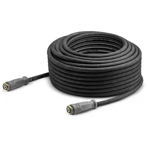 Kärcher Conduite tuyau TR DN10 max.25MPa 40m pas cher