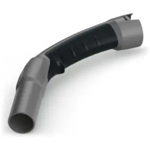 Comparateur de prix : Kärcher Professional 2.889-170.0 Ramasse-miettes 1 pc(s)