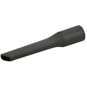 Comparateur de prix : Karcher Embouts pour plinthes Kärcher - Accessoire pour aspirateur - Blanc - 35mm x 39mm