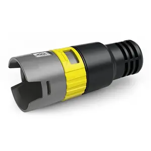 Caterpillar Manchon raccord pour outils électroportatifs DN35 - kärcher - 28891510 pas cher