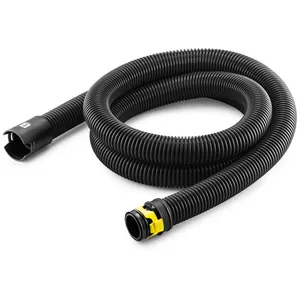 Comparateur de prix : Tuyau flexible KARCHER emballé DN35 2m - 2.889-161.0 TU