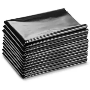 Comparateur de prix : Kärcher KARCHER Lot de 10 sacs d'élimination 2.889-158.0
