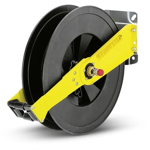 Kärcher Kit additionnel tambour enrouleur  TR