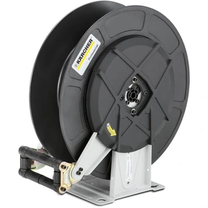 Kärcher Kit additionnel tambour enrouleur matièr