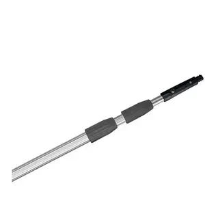 Kärcher Karcher - Manche télescopique 450 cm pas cher