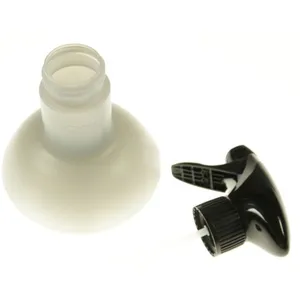 Comparateur de prix : Kärcher PulvErisateur + REservoir Wv Pour Nettoyeur Haute-pression - 4.633-127.0