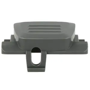 Comparateur de prix : FERMETURE À CLAPET pour NETTOYEUR HAUTE-PRESSION KARCHER - 50554580