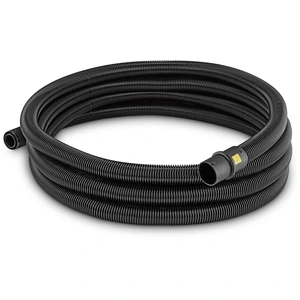 Kärcher Flexible d'aspiration NT DN40 8m EC Z22 pas cher