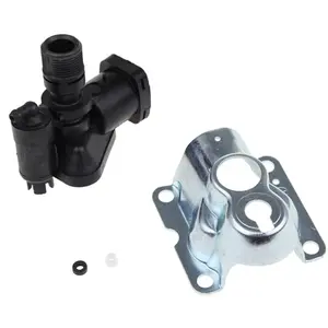 Comparateur de prix : Kit transformation boîtier commande nettoyeur haute pression kärcher
