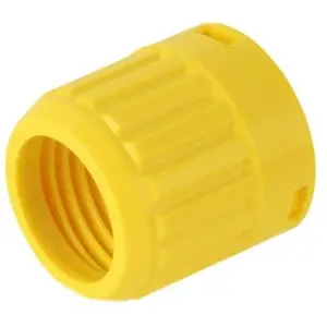 Écrou borgne pour aspirateur Puzzi Kärcher 5.310-000.0 pas cher
