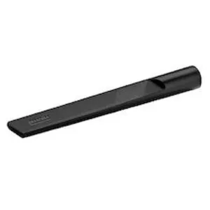 Kärcher Suceur longueur 350mm pour tous les aspirateurs multifonctions Home & pas cher