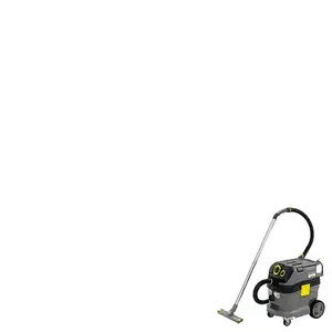 Kärcher Karcher 1 Aspirateur Eau Et PoussiÃ¨res KÃ¤rcher - Nt 30/1 Tact Te M pas cher