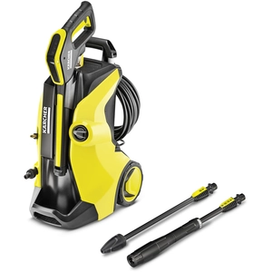 Nettoyeur haute pression Kärcher K 5 Full Control pas cher