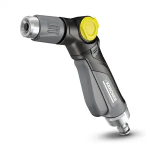 Kärcher Pistolet arrosage métal Premium - KARCHER - 26452700Vendu paramazon
