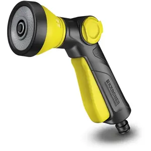 Comparateur de prix : Karcher - Kärcher Home & Garden 2.645-266.0 Lance d'arrosage Q102852