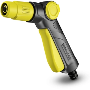 Pistolet darrosage Kärcher 2.645-273.0 pas cher