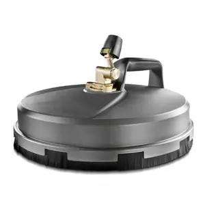Kärcher Karcher 2.643 476.0 FR Classic pas cher