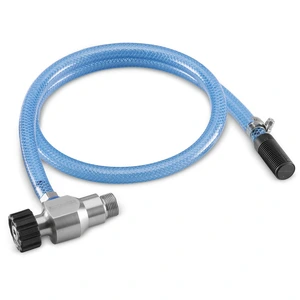 Kärcher Injecteur complet HD 6/15C pas cher