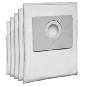 Comparateur de prix : Kärcher Sac aspirateur filtrant nt 22/1 pront 200 pront 400 Karcher ASWH803052