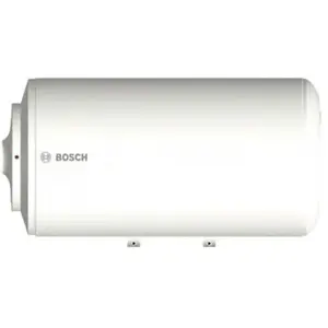 Junkers Thermos électrique horizontal Bosch Tronic 2000 T 80L C pas cher