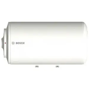 Junkers Thermos électrique horizontal Bosch Tronic 2000 T 100L C pas cher