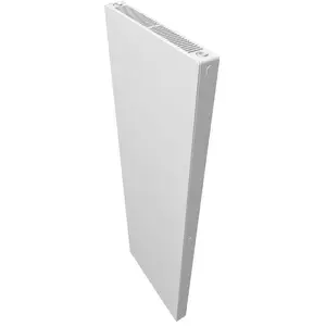 Buderus Logatrend CV-Plan Radiateur compact, 7728710607, pas cher