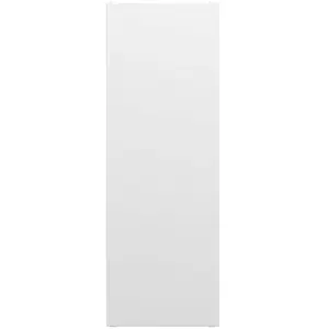 Buderus Logatrend CV-Plan Radiateur compact, 7728708105, pas cher