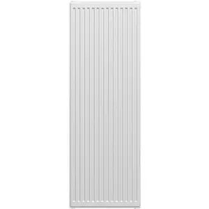 Buderus Logatrend CV-Profil Radiateur compact, 7728602106, pas cher